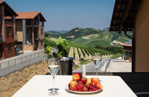 Costa Catterina B&B - Foto 11