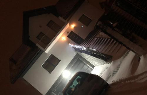 Holiday home Limanowa - Photo 18