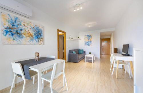 AlmeriaSuite Palm Beach - Foto 43