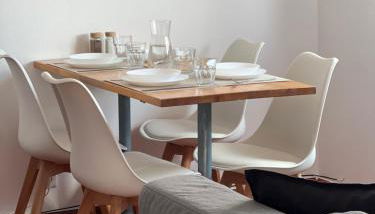 Sardine Sanctuary - The Cozy Can - Foto 5