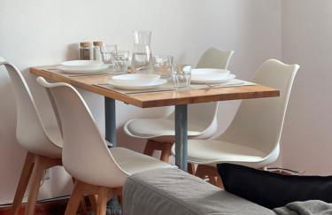 Sardine Sanctuary - The Cozy Can - Foto 5