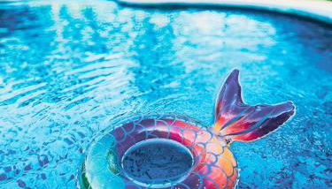 Labrador Lake with FirePit and Billiards - Foto 3