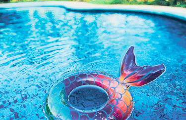 Labrador Lake with FirePit and Billiards - Foto 3