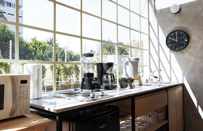 LAREDO by Mr. W - Foto 38