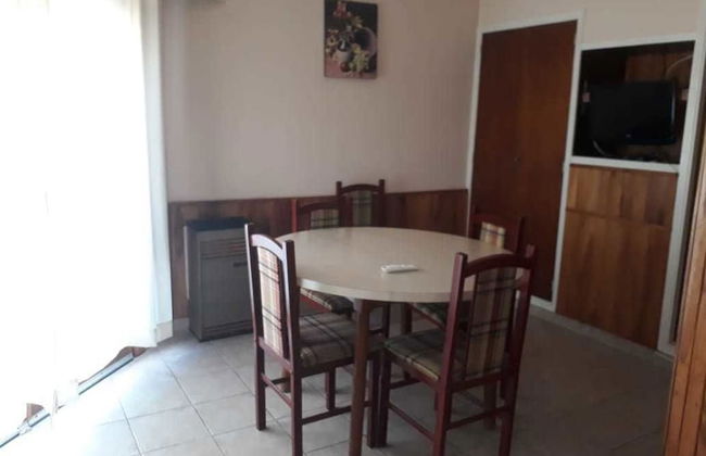 Departamentos MTD - Foto 9