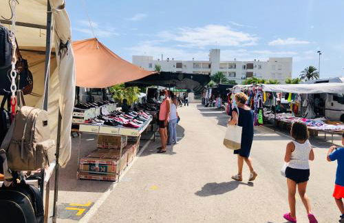 Mediterranean House (Beach & Relax) - Photo 45