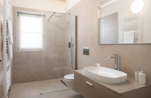 Villa Estelle by ILC (Istria Luxury Collection) - Foto 25