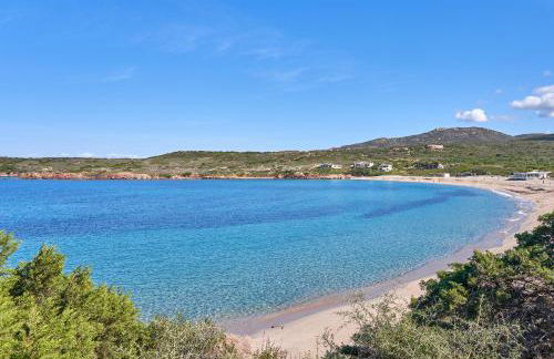 Affittimoderni Isola Rossa Cala Serena - PASE02 - Foto 32
