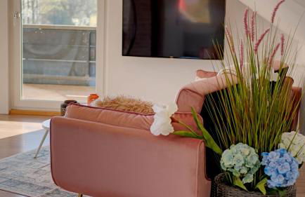 Studio Dinkelberg - Foto 23