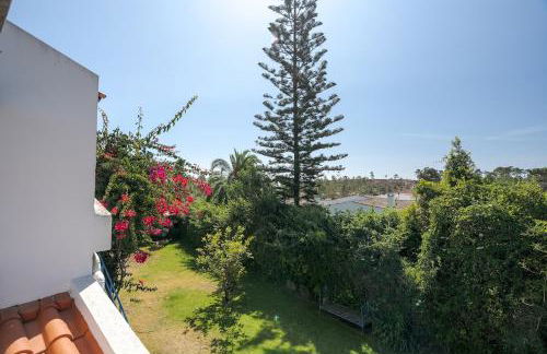 Comporta Hideaway Amazing Views Desert Beaches - Foto 32