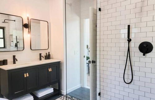 Pinewood Lodge - Catskills, Windham Mountain, Hunter Mountain - Foto 19