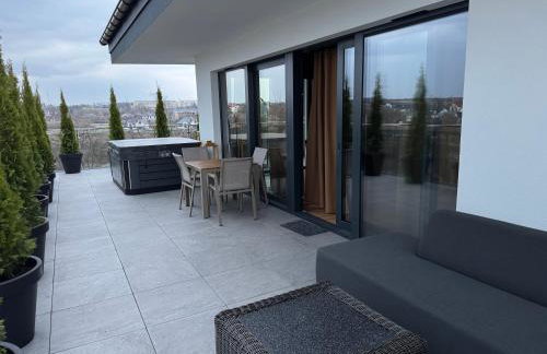 Elite Sky Loft - Foto 9