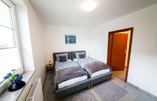 Wyspa Uznam - DOMEK KARSIBÓR - Photo 7