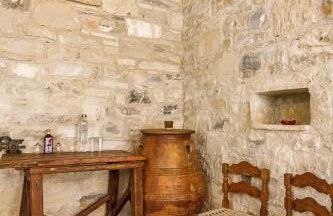 Kamihis Farm House Experience - Foto 54