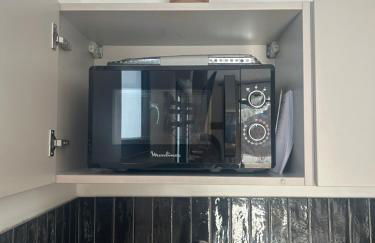 Le Chêne Doré Appartement romantique avec Jacuzzi Privé - Foto 47