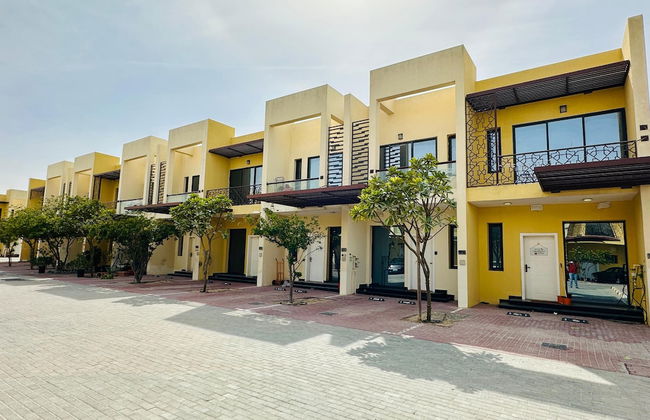 Family-friendly Villa Play Area Pool - Foto 24