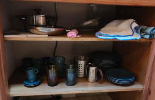 La Fuga Luxury Experience - Foto 66