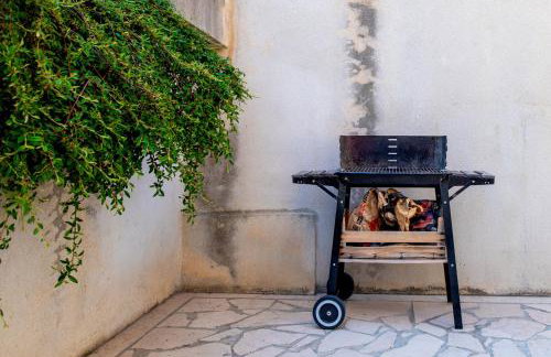 Villa Lavanda - Photo 24