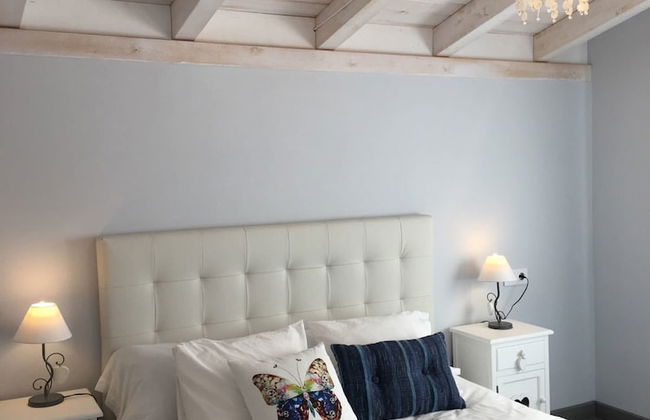 Casas Rurales Prunus Avium - Foto 6