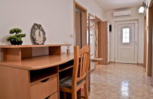 Apartment Sunčica - Photo 42