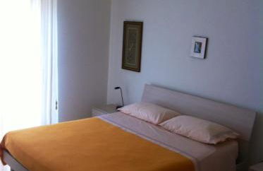 La Magnolia - Foto 10