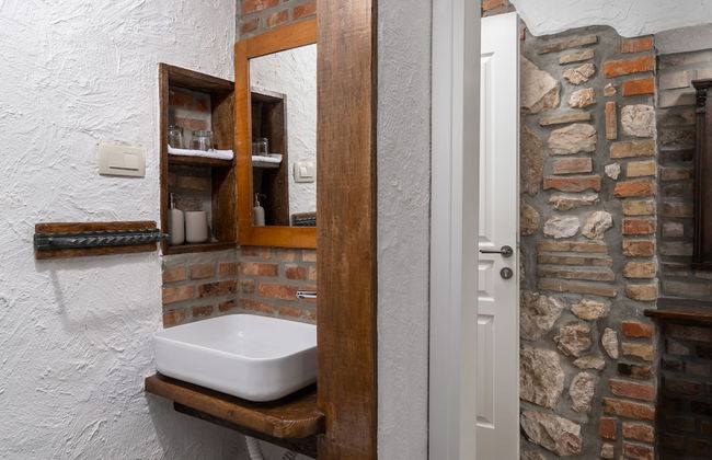 Pool Villa Cupido - Foto 14