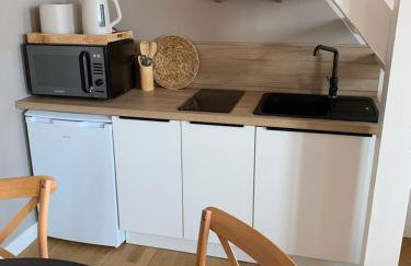 Le Carré Courtois - Foto 32