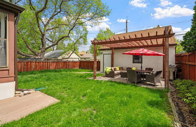 Nokomis Haven - Photo 45