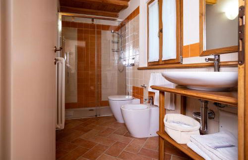 Bargiolina - Foto 36