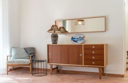 Sun & Sea Golf House - Foto 11