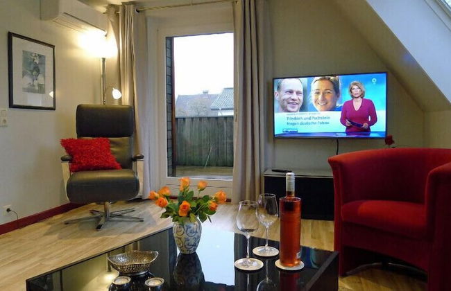 FeWo-Schuberski - Photo 10