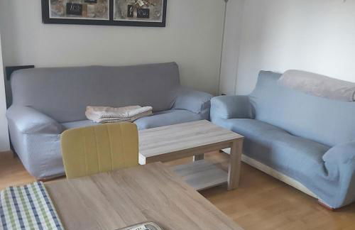 Apartamento SANTA CLARA 5 - Foto 27