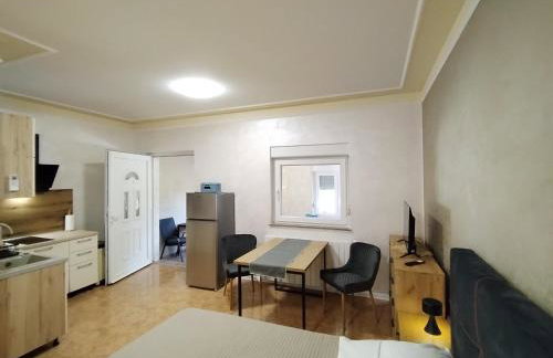 Apartments Bartol - Foto 16