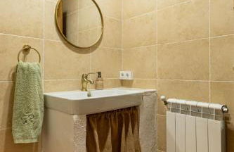 Masía Casa Rullo - Foto 45