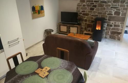 Cap sur le Viaduc - Foto 5