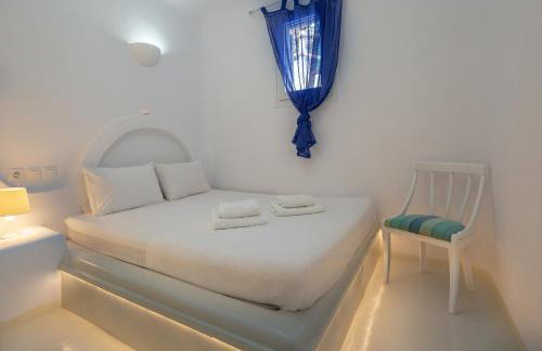 Karystos Villas - Foto 79