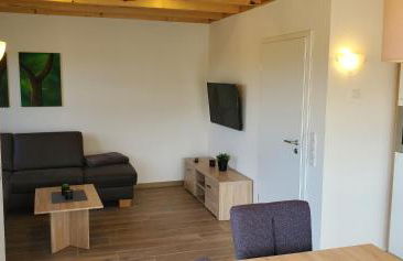 Ferienhäuser Prüm - Foto 23