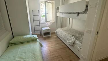 Casa Romeo - Apartment - Foto 3