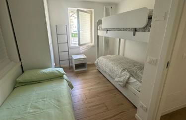 Casa Romeo - Apartment - Foto 3