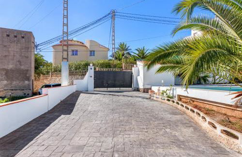 Villa Salada - PlusHolidays - Photo 36