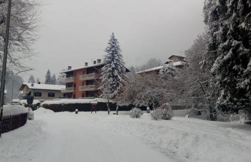 Le Cappellette - Foto 15