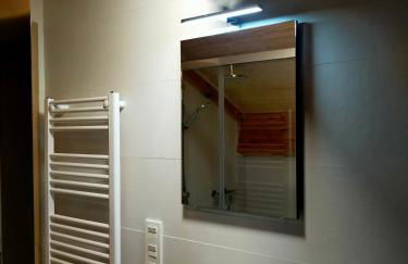 La Tahona de Almarza - Foto 19