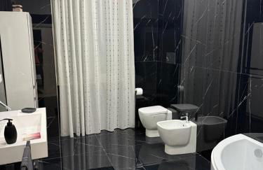 Appartamento il giglio - Foto 6