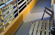 LasvistasdeLola - Foto 11