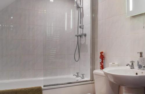 The Stables - Uk47481 - Foto 11