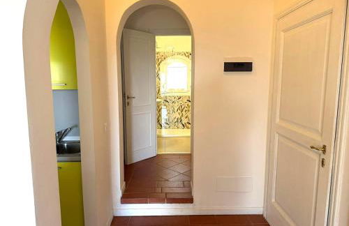 Appartamento La Pavoncella - Foto 18