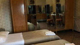 Casa Padronale Arpiola 10 persone - Foto 2