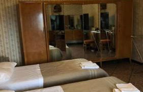 Casa Padronale Arpiola 10 persone - Foto 2