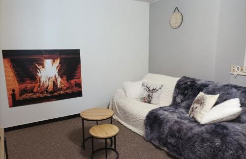 Au doux refuge - Foto 8