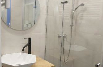 Domek i Apartamenty Zacisze - Foto 54